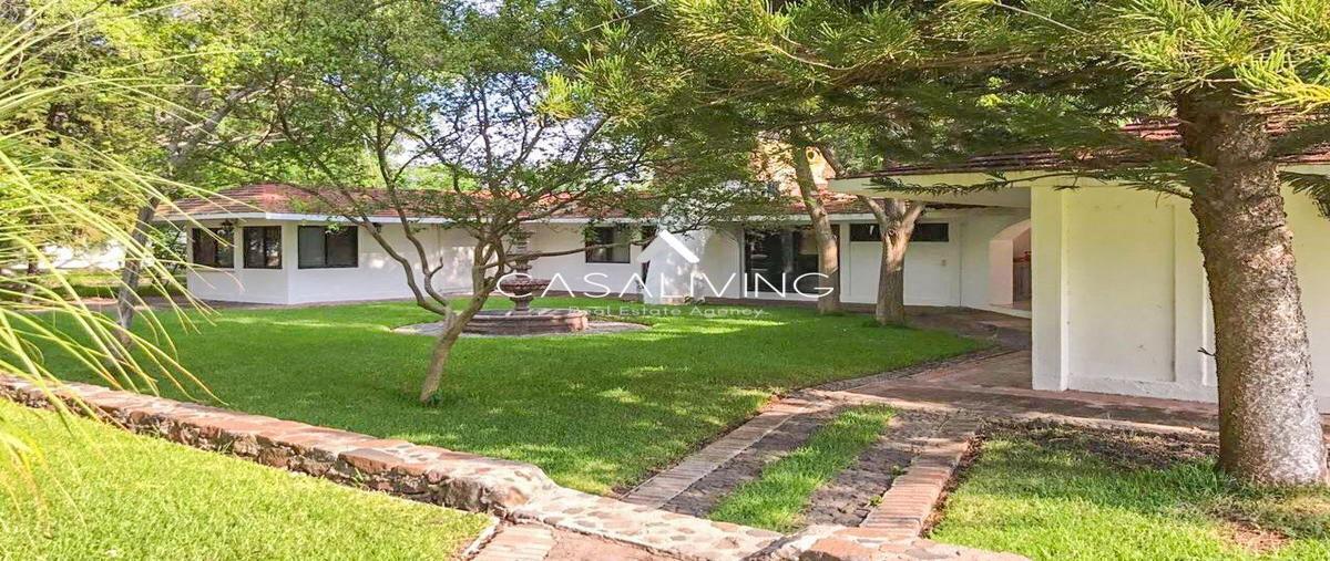 Foto de casa en jonacatepec , tetelilla, jonacatepec de leandro valle, morelos, 24087310 foto 02 Foto de casa en venta en jonacatepec , tetelilla, jonacatepec de leandro valle, morelos, 24087310 No. 02