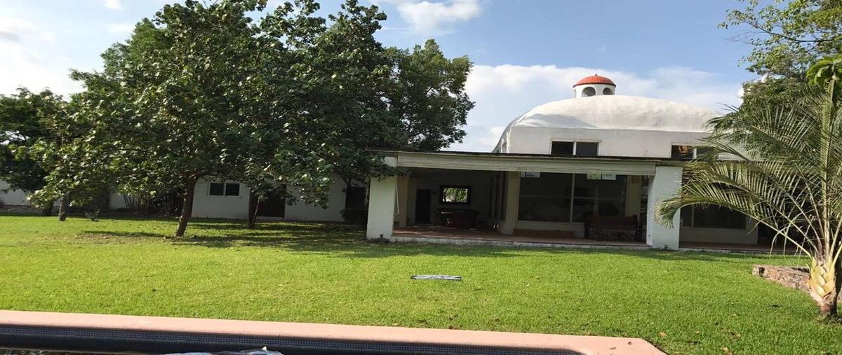 Foto de casa en jonacatepec , tetelilla, jonacatepec de leandro valle, morelos, 24087310 foto 04 Foto de casa en venta en jonacatepec , tetelilla, jonacatepec de leandro valle, morelos, 24087310 No. 04