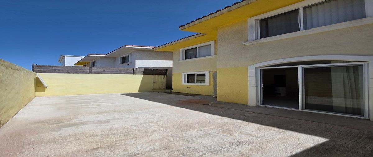 Foto de casa en renta en jonica , la isla, tijuana, baja california, 0 No. 03