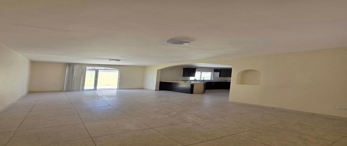 Foto de casa en renta en jonica , la isla, tijuana, baja california, 31082043 No. 04