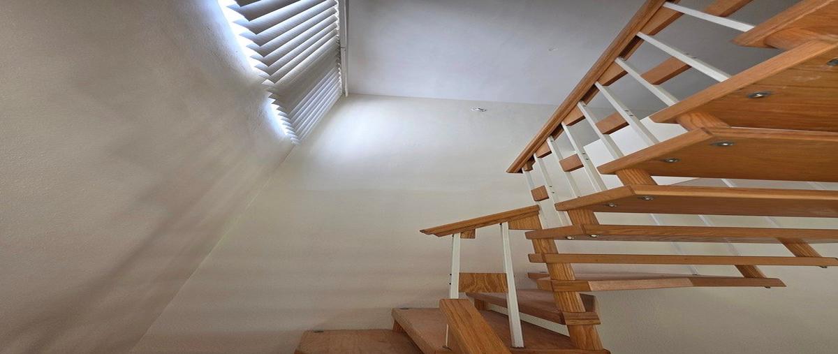 Foto de casa en renta en jonica , la isla, tijuana, baja california, 31082043 No. 05