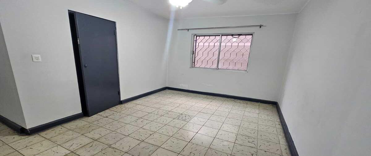 Foto de casa en venta en jordan , mitras centro, monterrey, nuevo león, 0 No. 03