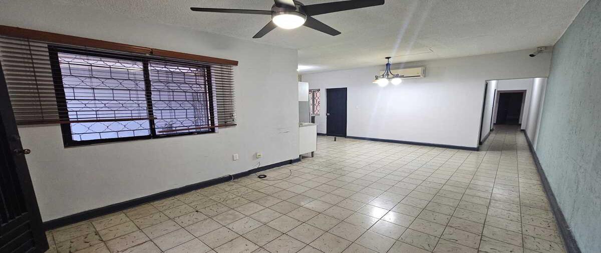 Foto de casa en venta en jordan , mitras centro, monterrey, nuevo león, 0 No. 05