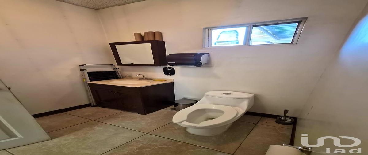 Foto de bodega en venta en jordania 6386, aeropuerto ampliación, juárez, chihuahua, 31716946 No. 04