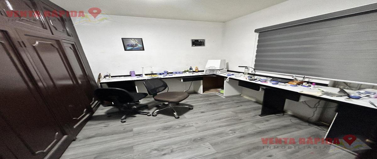 Foto de local en , jorge almada, culiacán, sinaloa, 30284002 foto 04 Foto de local en venta en , jorge almada, culiacán, sinaloa, 30284002 No. 04