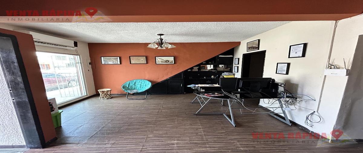 Foto de local en , jorge almada, culiacán, sinaloa, 30284002 foto 05 Foto de local en venta en , jorge almada, culiacán, sinaloa, 30284002 No. 05