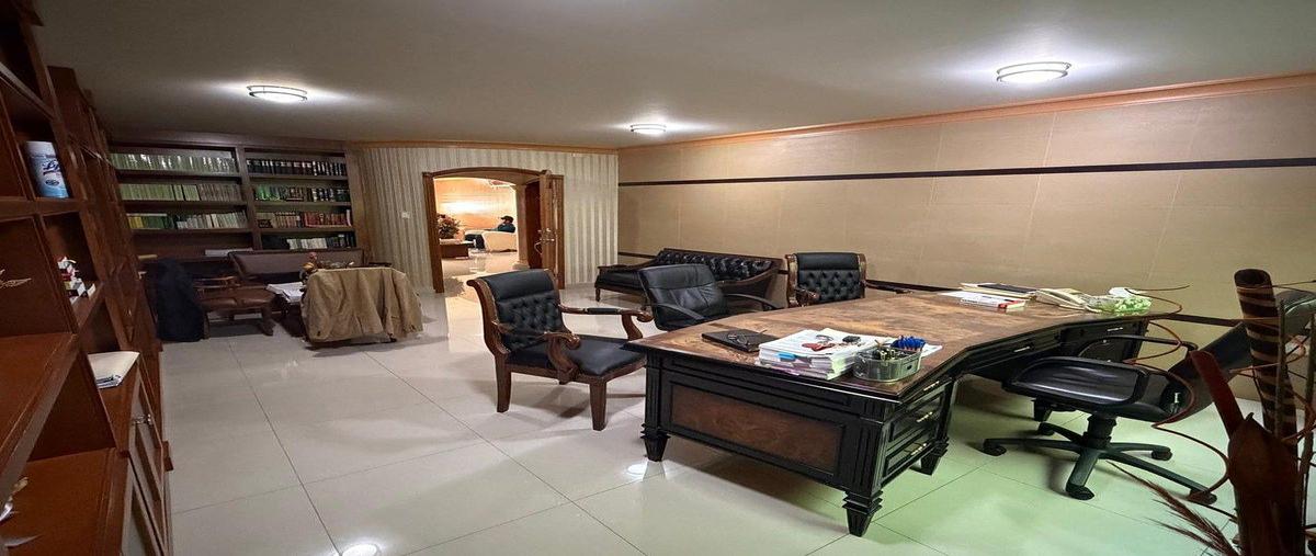 Foto de oficina en jorge almada , jorge almada, culiacán, sinaloa, 0 foto 01 Foto de oficina en renta en jorge almada , jorge almada, culiacán, sinaloa, 0 No. 01