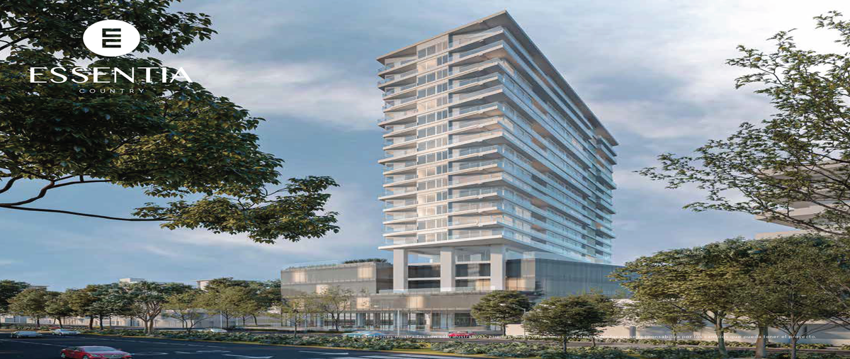 Foto de departamento en jorge álvarez del castillo , country club, guadalajara, jalisco, 27696625 foto 01 Foto de departamento en venta en jorge álvarez del castillo , country club, guadalajara, jalisco, 27696625 No. 01