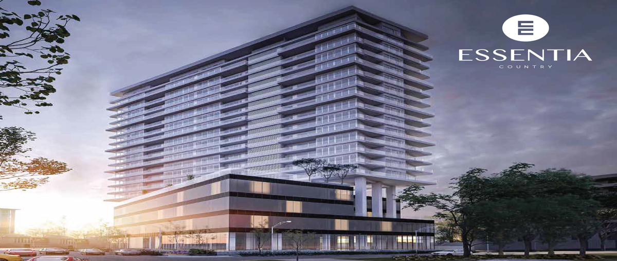 Foto de departamento en jorge álvarez del castillo , country club, guadalajara, jalisco, 27696625 foto 02 Foto de departamento en venta en jorge álvarez del castillo , country club, guadalajara, jalisco, 27696625 No. 02