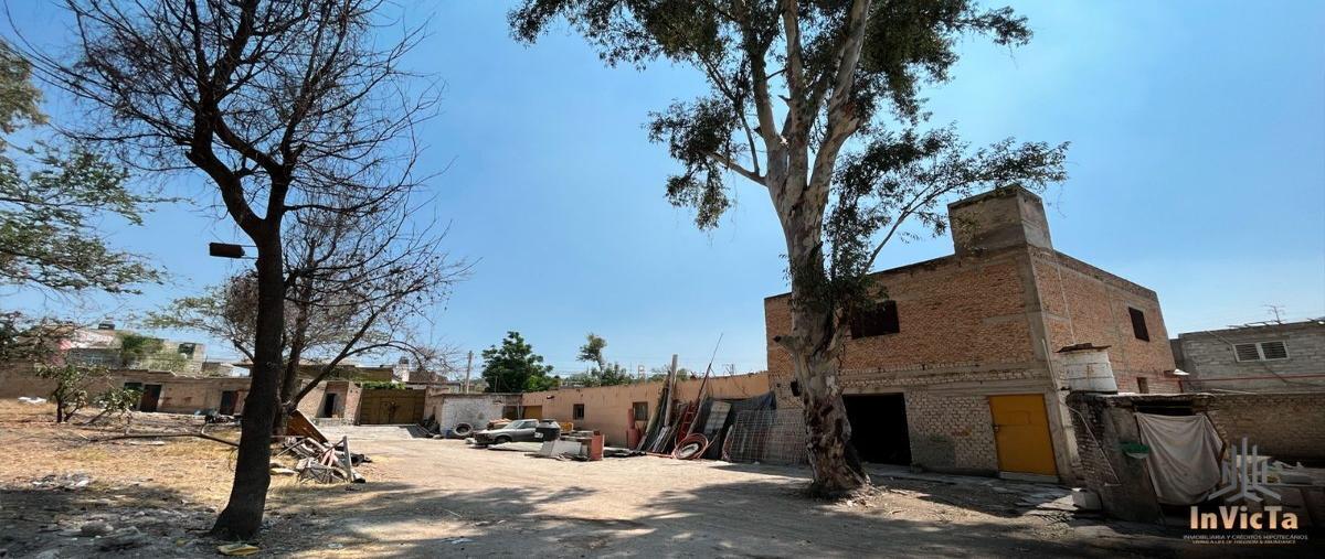 Foto de terreno habitacional en venta en jorge alvarez del castillo , mesa colorada oriente, zapopan, jalisco, 0 No. 04