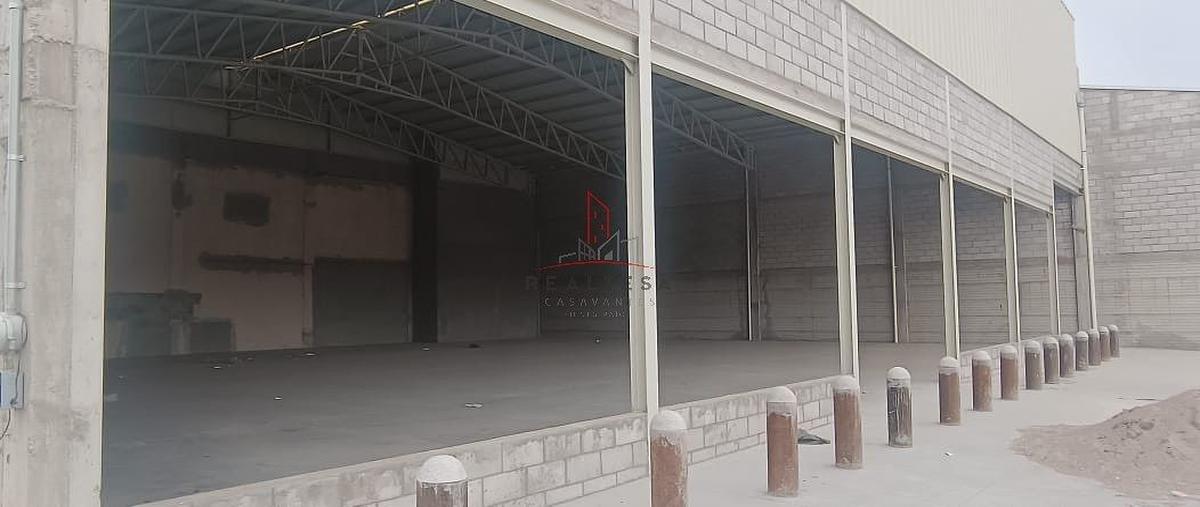 Foto de bodega en renta en jorge castillo cabrera , revolución mexicana, cuauhtémoc, chihuahua, 0 No. 04