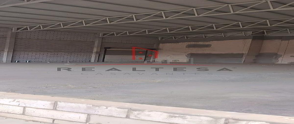 Foto de bodega en renta en jorge castillo cabrera , revolución mexicana, cuauhtémoc, chihuahua, 0 No. 05