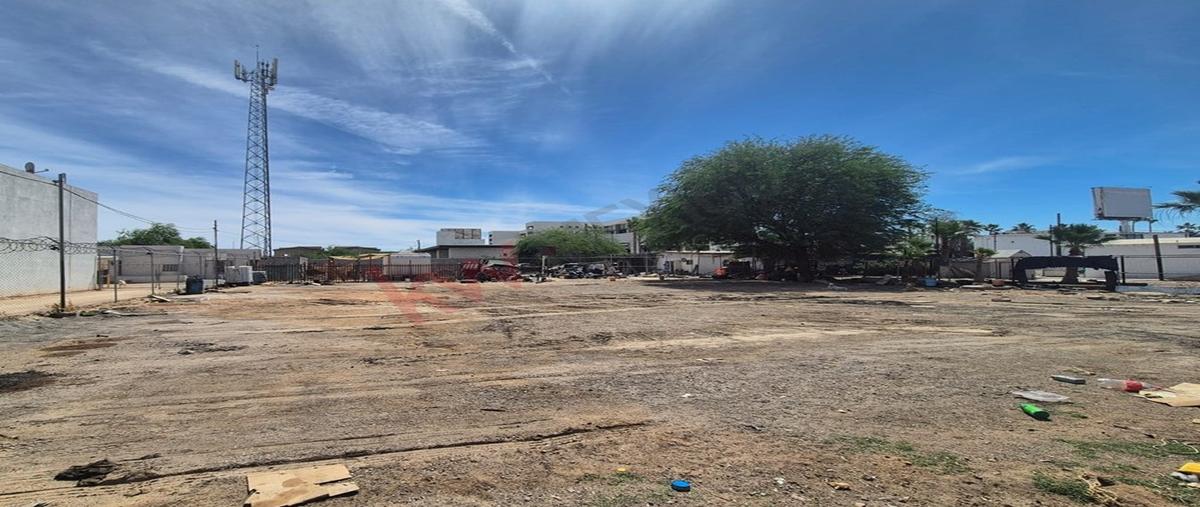 Foto de terreno habitacional en renta en jorge charles piña n/a, rivera, mexicali, baja california, 0 No. 05