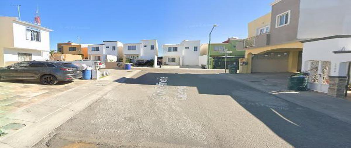 Foto de casa en venta en  , jorge díaz serrano, playas de rosarito, baja california, 0 No. 03