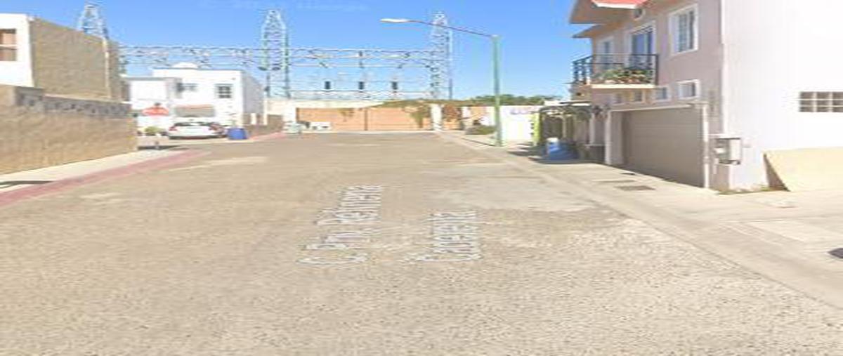 Foto de casa en venta en  , jorge díaz serrano, playas de rosarito, baja california, 0 No. 04