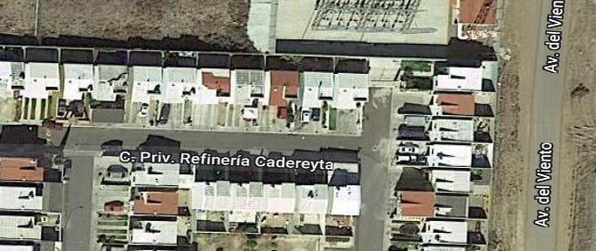 Foto de casa en venta en  , jorge díaz serrano, playas de rosarito, baja california, 0 No. 05