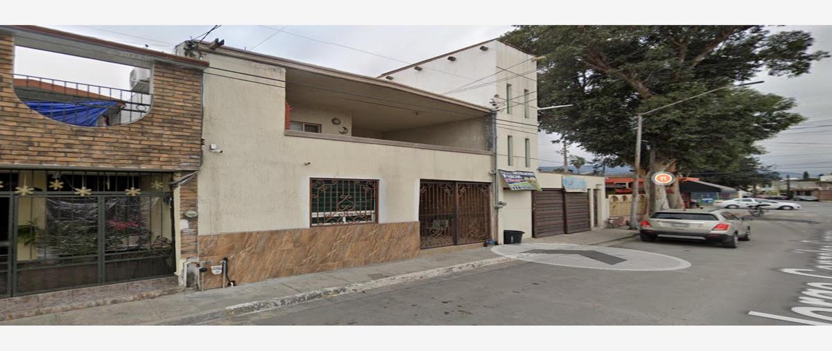 Foto de casa en venta en jorge gonzales camarena 106, el roble, san nicolás de los garza, nuevo león, 27764921 No. 02