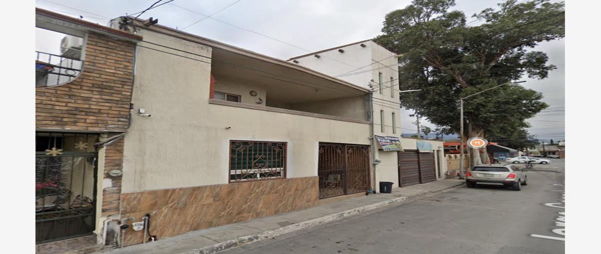 Foto de casa en venta en jorge gonzales camarena 106, el roble, san nicolás de los garza, nuevo león, 27764921 No. 04
