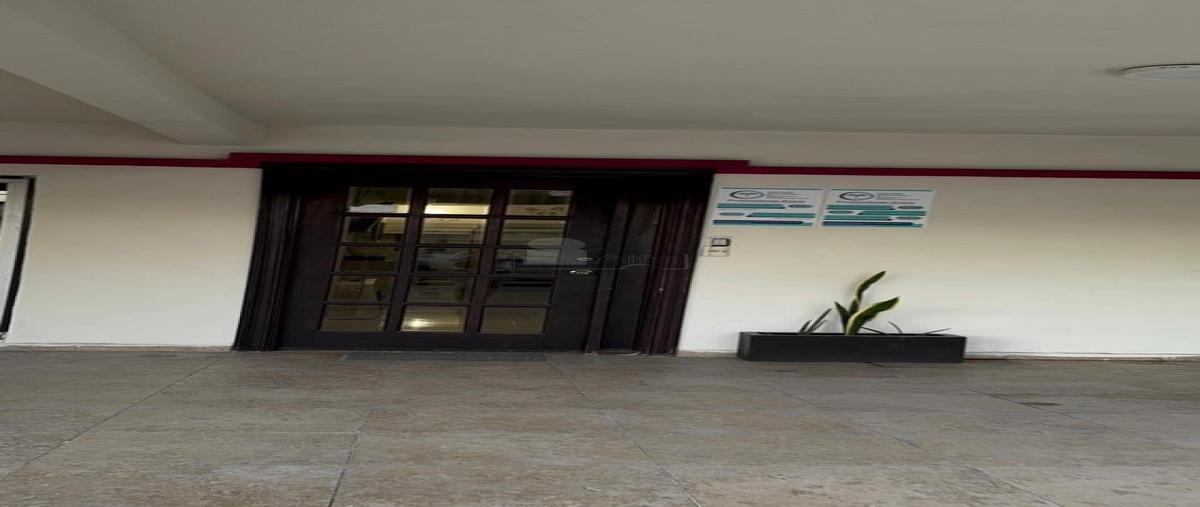 Foto de local en renta en jorge gonzalez camarena 204, residencial roble sector 2, san nicolás de los garza, nuevo león, 29271738 No. 02