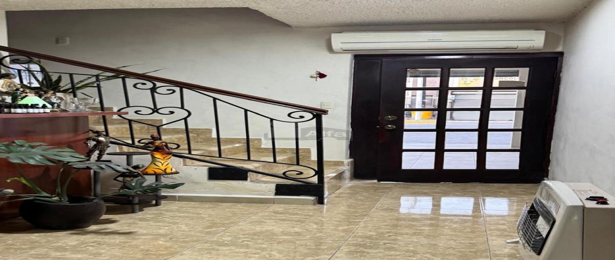 Foto de local en renta en jorge gonzalez camarena 204, residencial roble sector 2, san nicolás de los garza, nuevo león, 29271738 No. 03