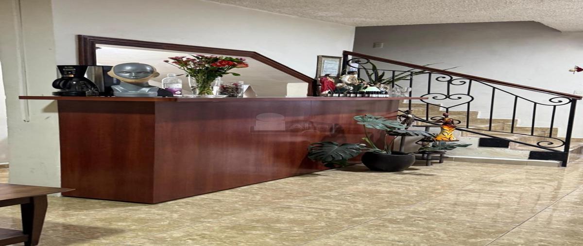 Foto de local en renta en jorge gonzalez camarena 204, residencial roble sector 2, san nicolás de los garza, nuevo león, 29271738 No. 04