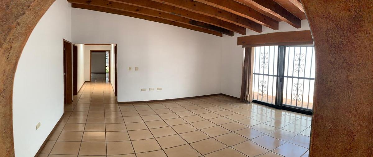 Foto de casa en renta en jorge ibargüengoitia , burocrático, guanajuato, guanajuato, 0 No. 04