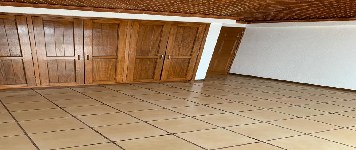 Foto de casa en renta en jorge ibargüengoitia , burocrático, guanajuato, guanajuato, 0 No. 05
