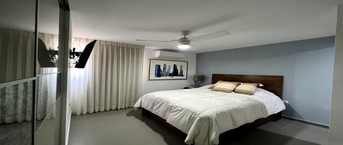 Foto de departamento en venta en jorge j chávez castro , altata, navolato, sinaloa, 0 No. 04