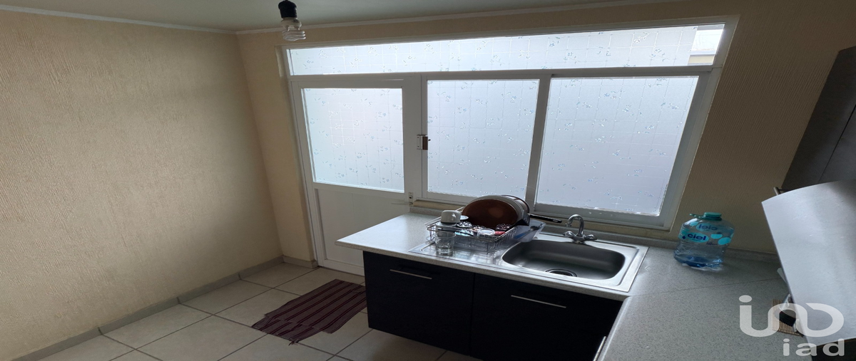 Foto de casa en venta en jorge jimenez cantu 107, infonavit norte consorcio, cuautitlán izcalli, méxico, 31550198 No. 05