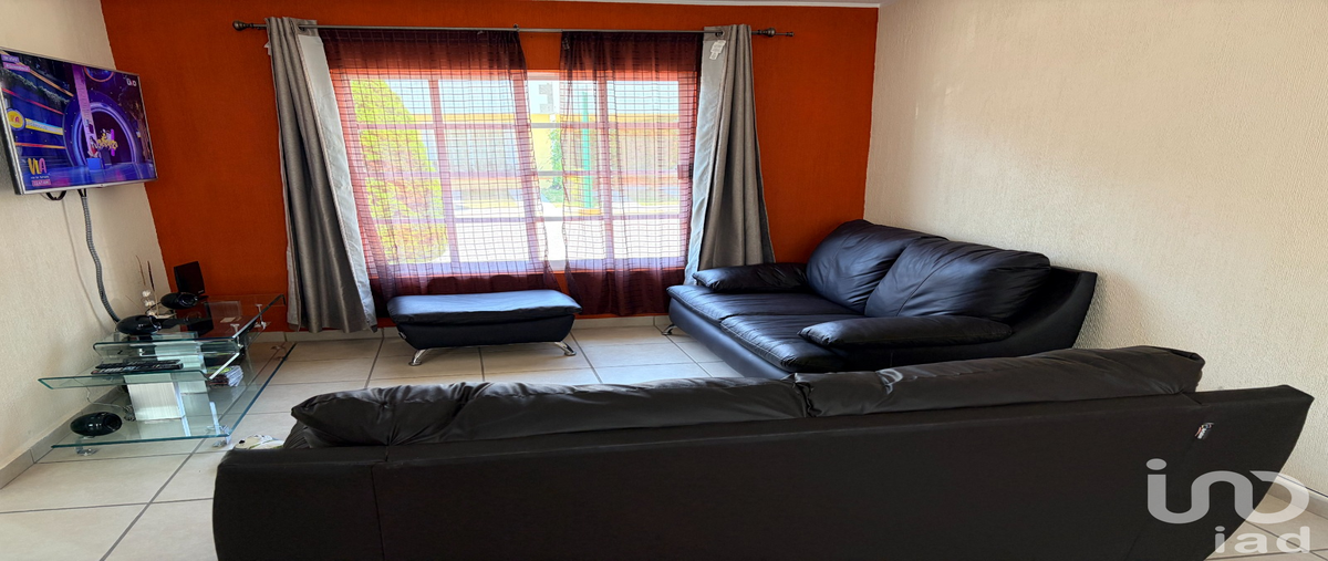Foto de casa en venta en jorge jimenez cantu 75, infonavit norte consorcio, cuautitlÃ¡n izcalli, mÃ©xico, 31550198 No. 03