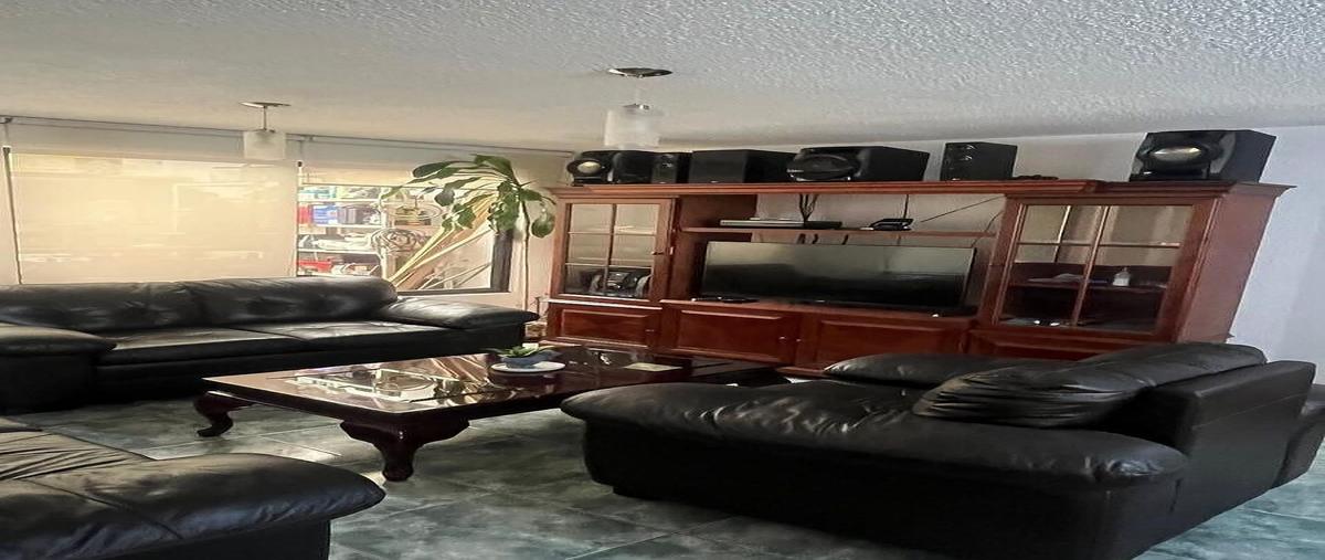 Foto de casa en , jorge jiménez cantú, cuautitlán izcalli, méxico, 0 foto 03 Foto de casa en venta en , jorge jiménez cantú, cuautitlán izcalli, méxico, 0 No. 03