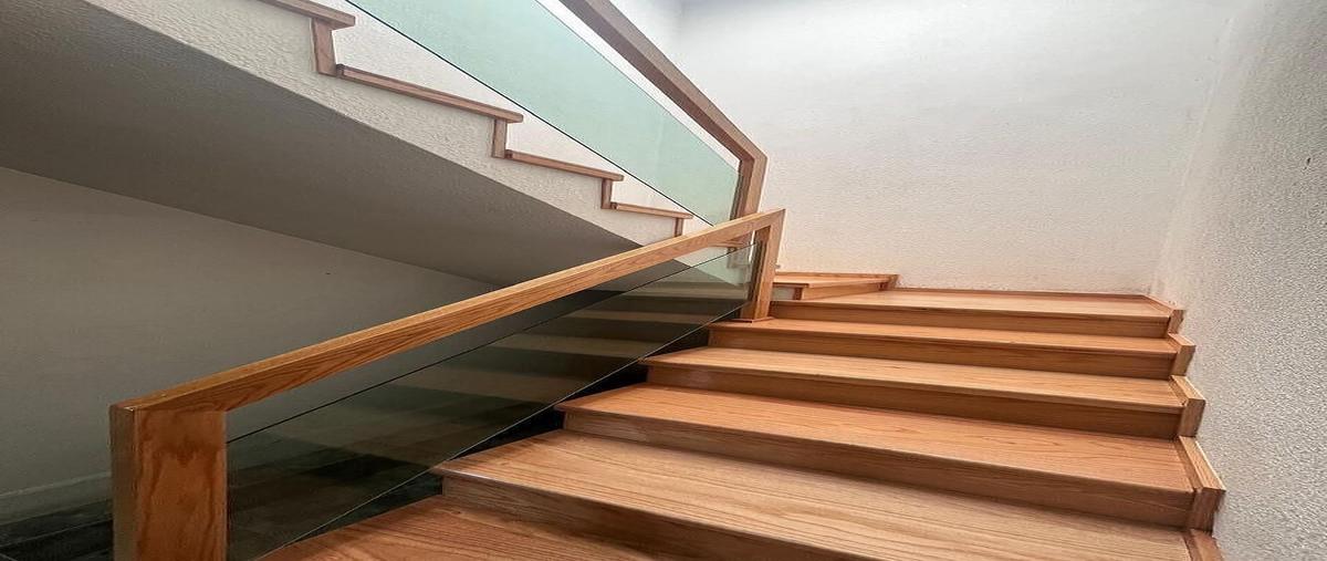 Foto de casa en , jorge jiménez cantú, cuautitlán izcalli, méxico, 0 foto 08 Foto de casa en venta en , jorge jiménez cantú, cuautitlán izcalli, méxico, 0 No. 08