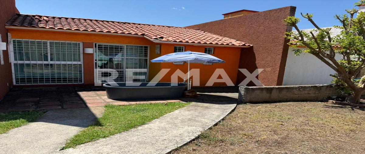 Foto de casa en venta en jorge jimenez cantu , ixtapita, ixtapan de la sal, méxico, 0 No. 03