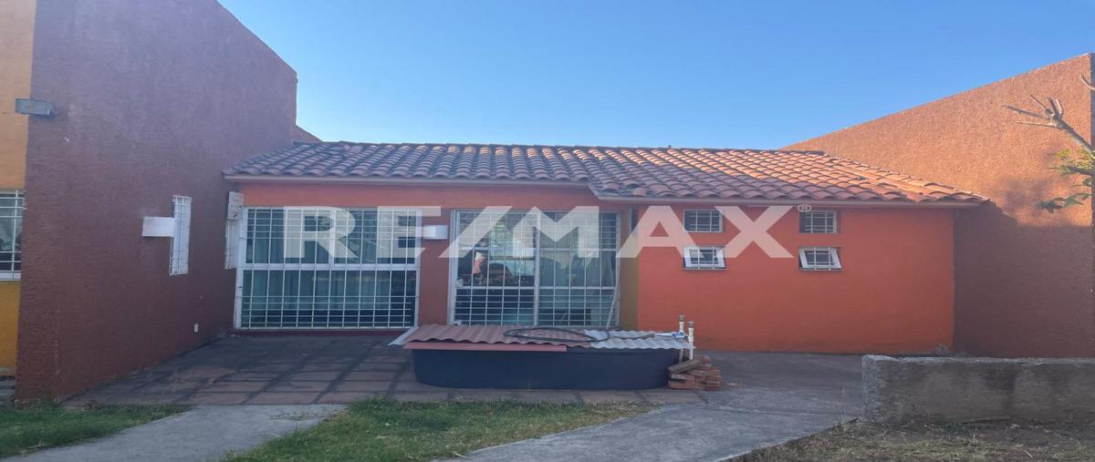 Foto de casa en venta en jorge jimenez cantu , ixtapita, ixtapan de la sal, méxico, 0 No. 04