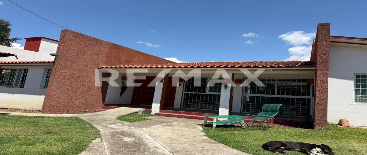 Foto de casa en venta en jorge jimenez cantu , ixtapita, ixtapan de la sal, méxico, 0 No. 05