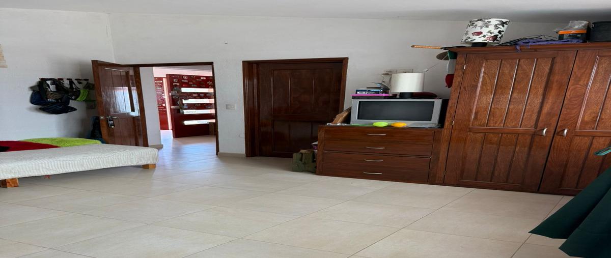 Foto de casa en venta en jorge jimenez cantu , ixtapita, ixtapan de la sal, méxico, 31068080 No. 16