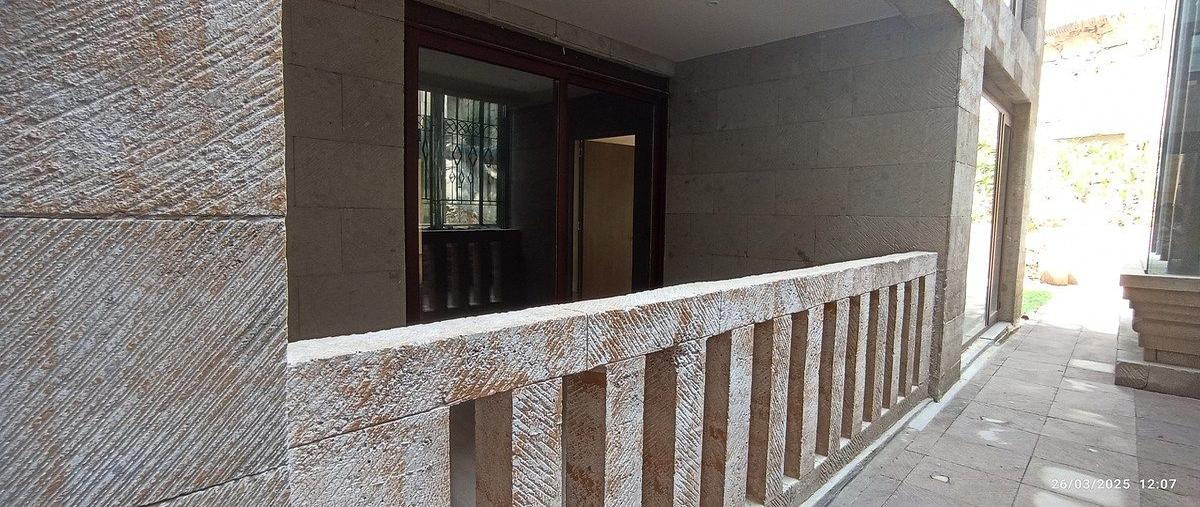 Foto de departamento en renta en jorge jiménez cantú , valle escondido, atizapán de zaragoza, méxico, 0 No. 05