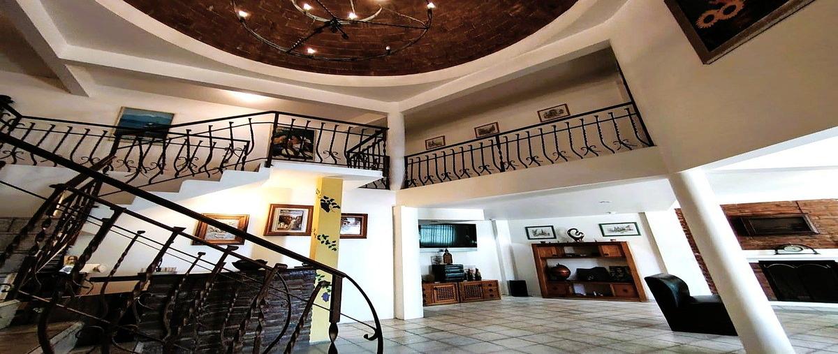 Foto de casa en jorge lópez , santa lucia, playas de rosarito, baja california, 0 foto 01 Foto de casa en venta en jorge lópez , santa lucia, playas de rosarito, baja california, 0 No. 01