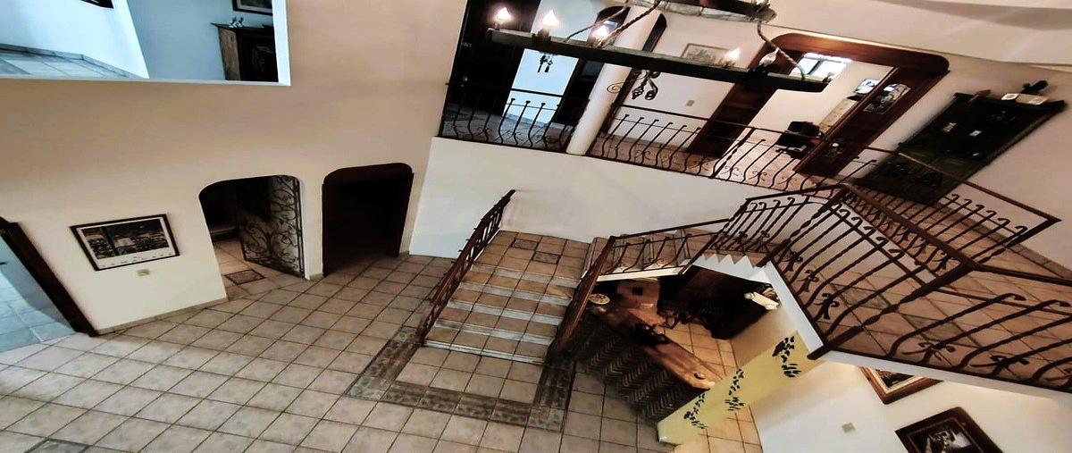 Foto de casa en jorge lópez , santa lucia, playas de rosarito, baja california, 0 foto 02 Foto de casa en venta en jorge lópez , santa lucia, playas de rosarito, baja california, 0 No. 02