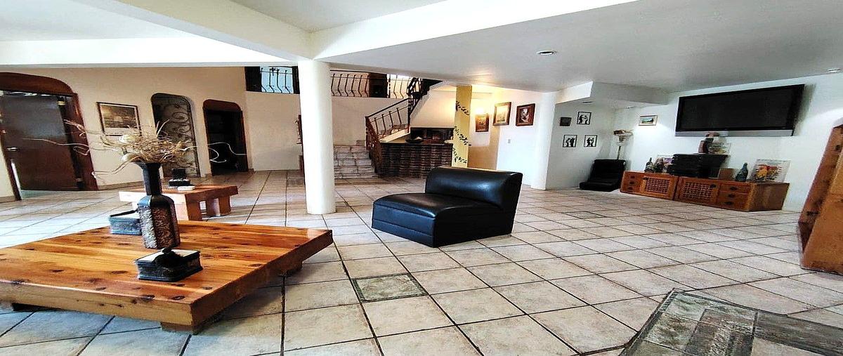 Foto de casa en jorge lópez , santa lucia, playas de rosarito, baja california, 0 foto 04 Foto de casa en venta en jorge lópez , santa lucia, playas de rosarito, baja california, 0 No. 04