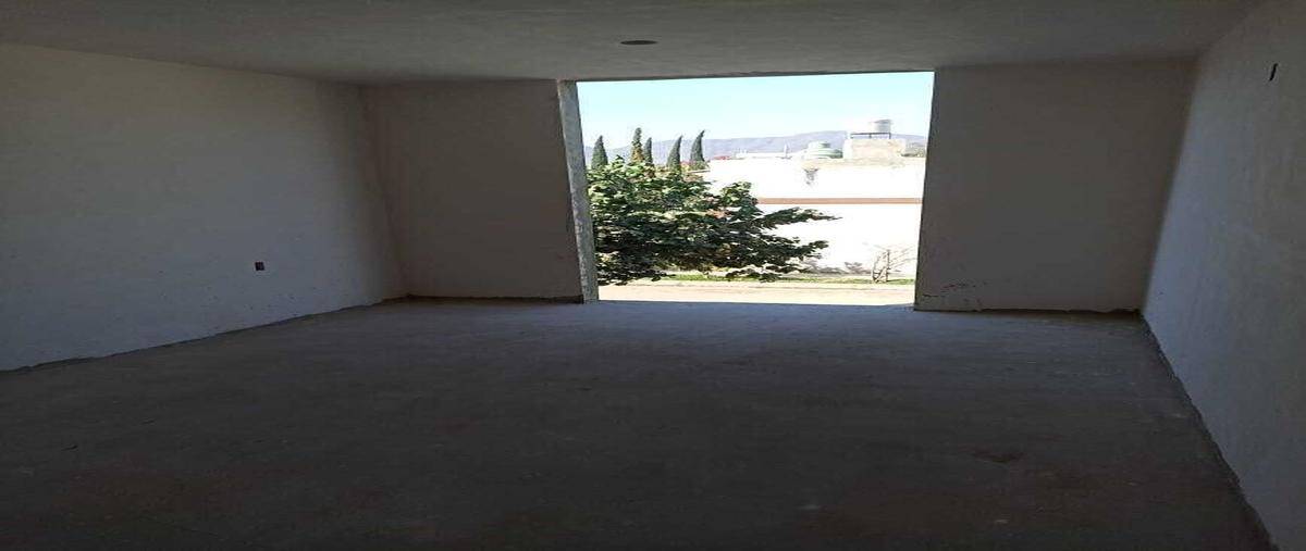 Foto de casa en venta en jorge lozano , campo sur, tlajomulco de zúñiga, jalisco, 29973162 No. 03