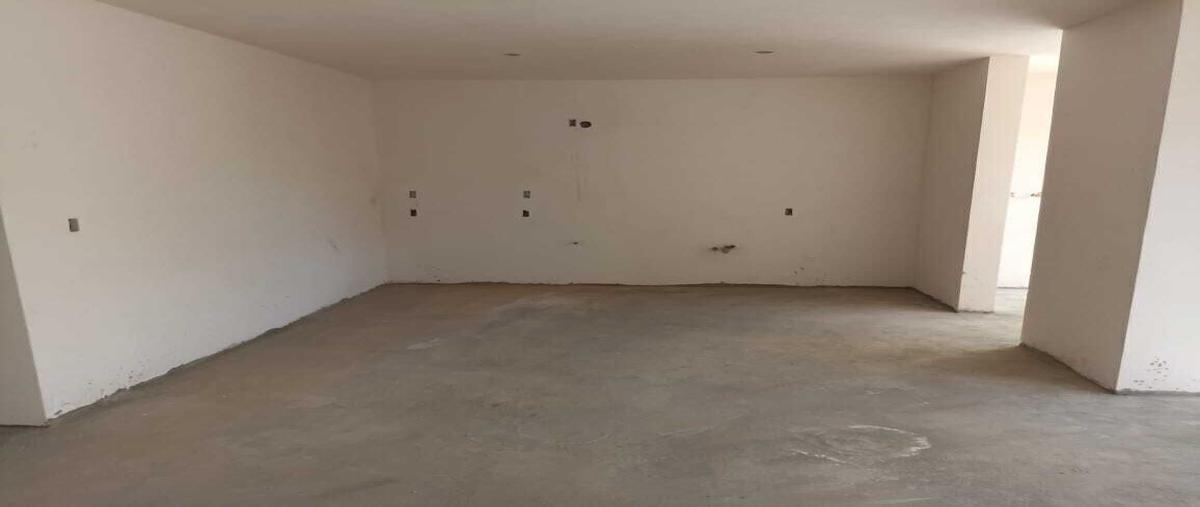 Foto de casa en venta en jorge lozano , campo sur, tlajomulco de zúñiga, jalisco, 0 No. 05