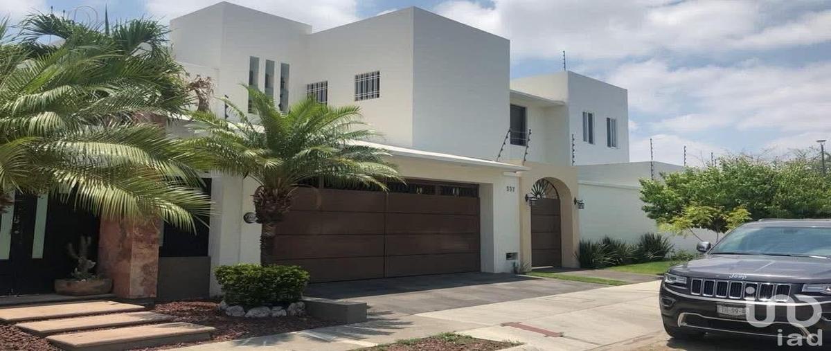 Foto de casa en venta en jorge luis borges 375, real vista hermosa, colima, colima, 30321693 No. 02
