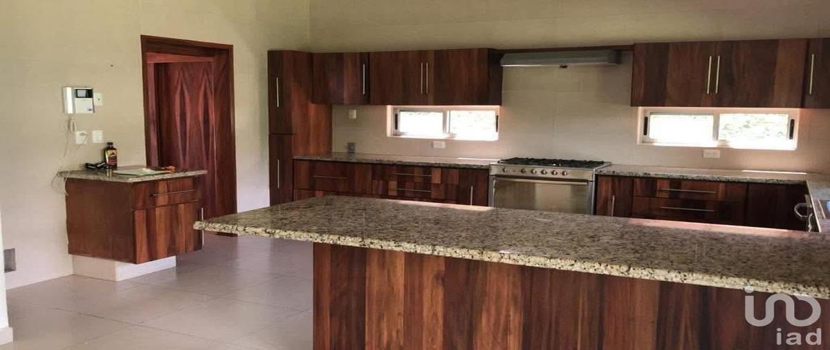 Foto de casa en venta en jorge luis borges 375, real vista hermosa, colima, colima, 30321693 No. 05