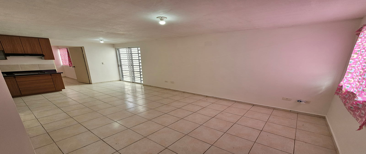 Foto de casa en venta en jorge luis borges , triana, apodaca, nuevo león, 0 No. 03