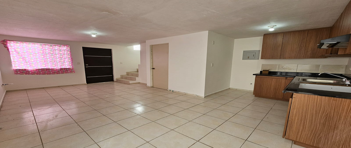 Foto de casa en venta en jorge luis borges , triana, apodaca, nuevo león, 0 No. 04
