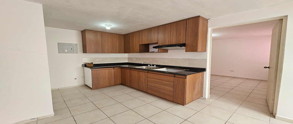 Foto de casa en venta en jorge luis borges , triana, apodaca, nuevo león, 0 No. 05