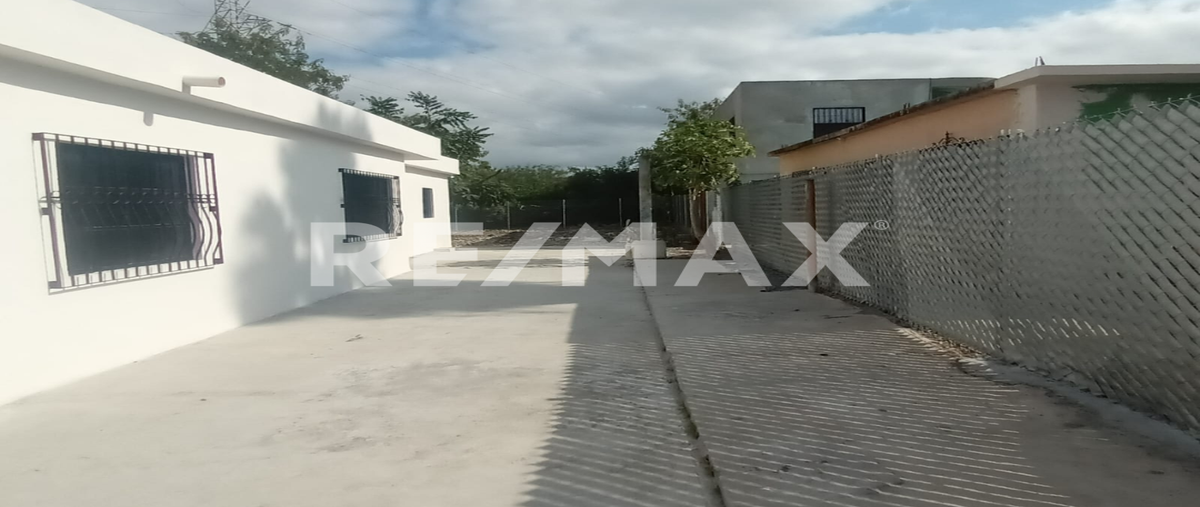 Foto de casa en venta en jorge negrete , expofiesta norte, matamoros, tamaulipas, 0 No. 03