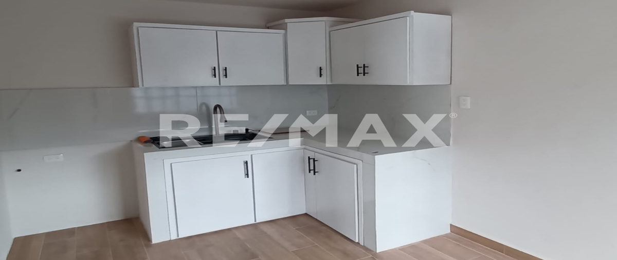 Foto de casa en venta en jorge negrete , expofiesta norte, matamoros, tamaulipas, 0 No. 04