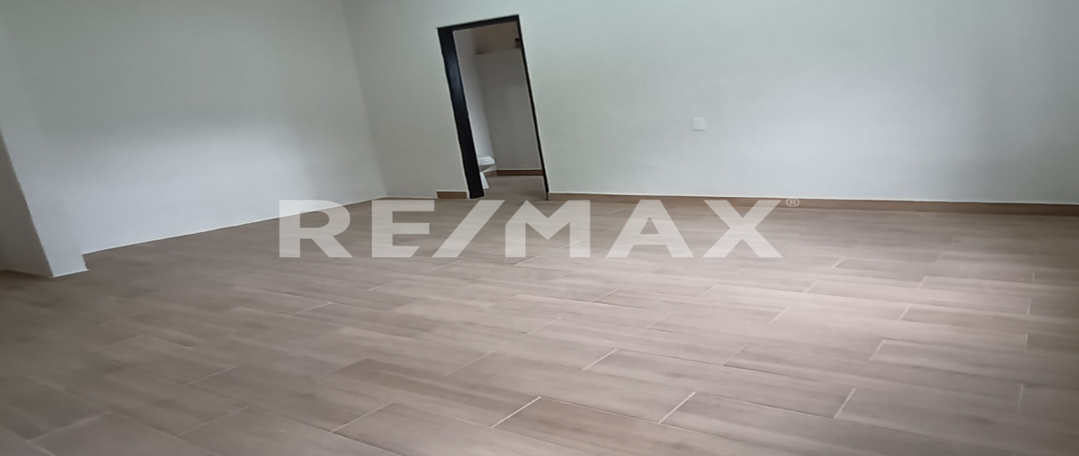 Foto de casa en venta en jorge negrete , expofiesta norte, matamoros, tamaulipas, 0 No. 05